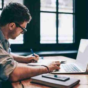 Link-Building Link-Building