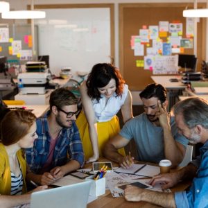 creative-business-team-having-a-meeting-2023-11-27-05-21-19-utc-1024×683 creative-business-team-having-a-meeting-2023-11-27-05-21-19-utc-1024x683