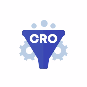 cro-icon-conversion-rate-optimization-vector-art_116137-1215 cro-icon-conversion-rate-optimization-vector-art_116137-1215