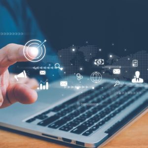 leveraging-local-digital-marketing-strategies-og-image leveraging-local-digital-marketing-strategies-og-image
