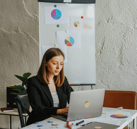 digital-marketing-services