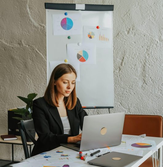 digital-marketing-services