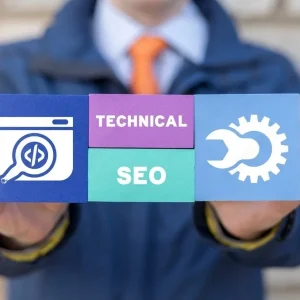 technical-seo-chekclist